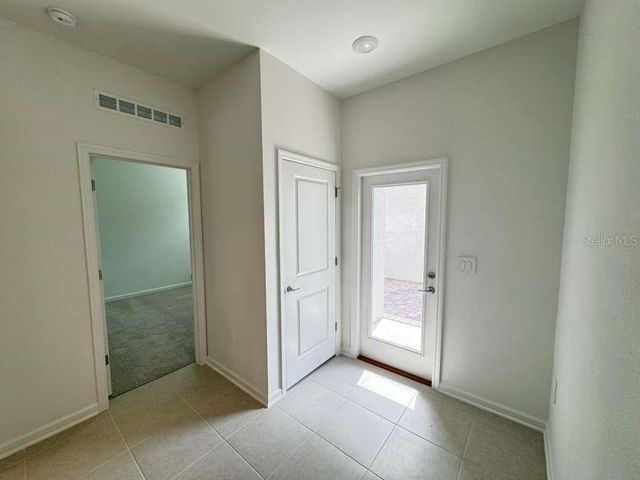 6029 WELLBEING WAY, Clermont, FL 34714