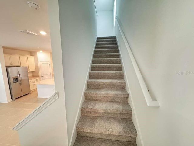 6029 WELLBEING WAY, Clermont, FL 34714