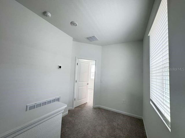 6029 WELLBEING WAY, Clermont, FL 34714