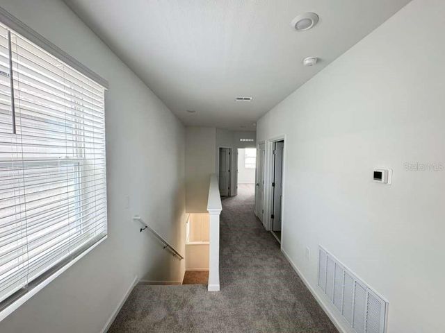 6029 WELLBEING WAY, Clermont, FL 34714