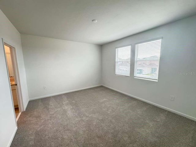 6029 WELLBEING WAY, Clermont, FL 34714
