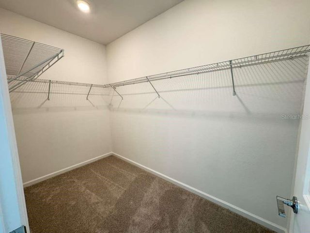 6029 WELLBEING WAY, Clermont, FL 34714