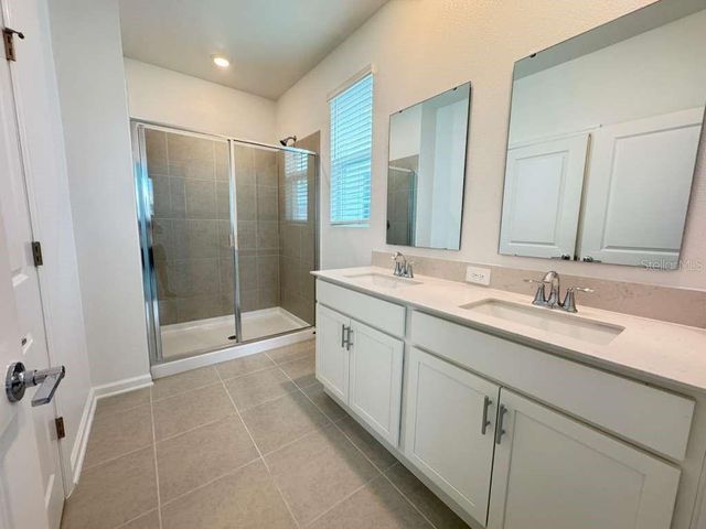 6029 WELLBEING WAY, Clermont, FL 34714