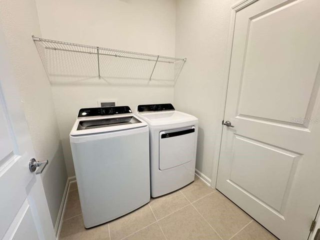 6029 WELLBEING WAY, Clermont, FL 34714