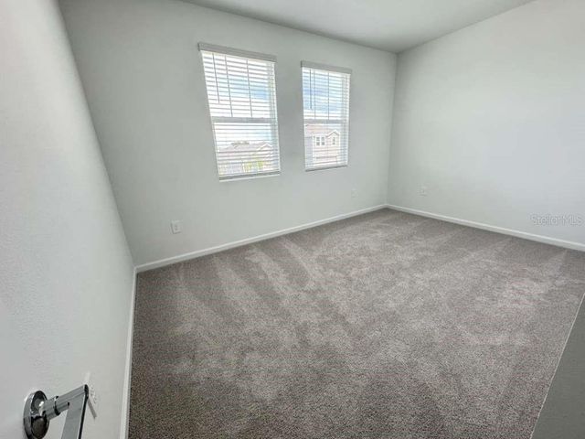 6029 WELLBEING WAY, Clermont, FL 34714