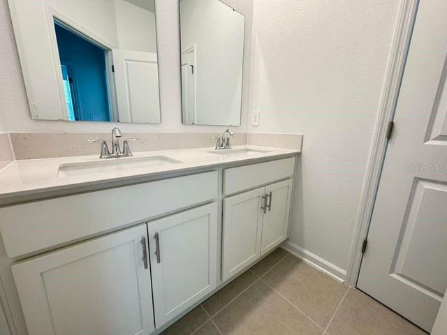 6029 WELLBEING WAY, Clermont, FL 34714