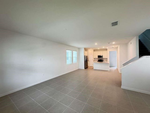 6029 WELLBEING WAY, Clermont, FL 34714
