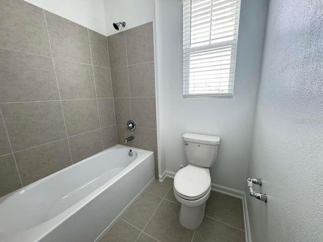 6029 WELLBEING WAY, Clermont, FL 34714