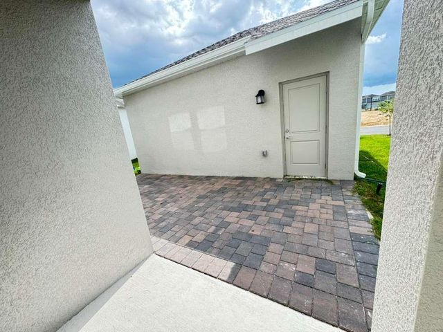 6029 WELLBEING WAY, Clermont, FL 34714