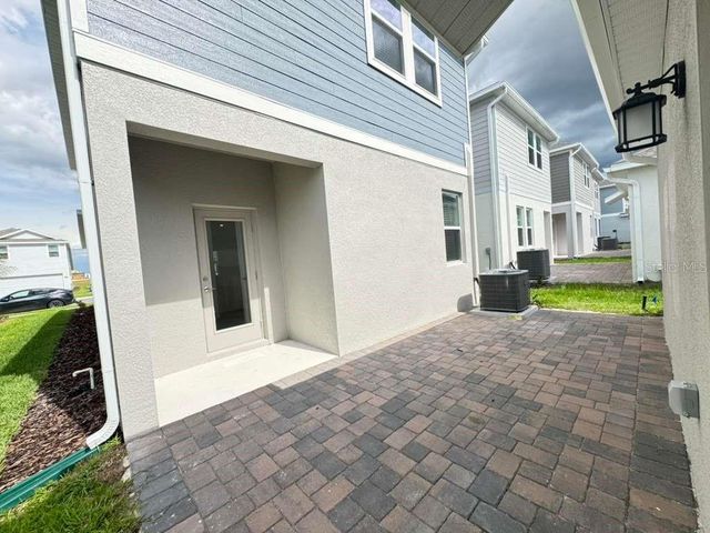 6029 WELLBEING WAY, Clermont, FL 34714