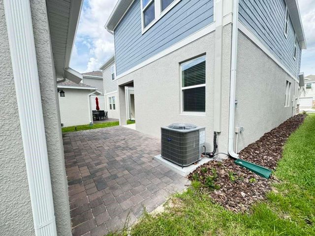 6029 WELLBEING WAY, Clermont, FL 34714