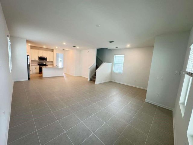 6029 WELLBEING WAY, Clermont, FL 34714