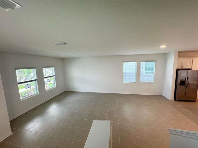 6029 WELLBEING WAY, Clermont, FL 34714