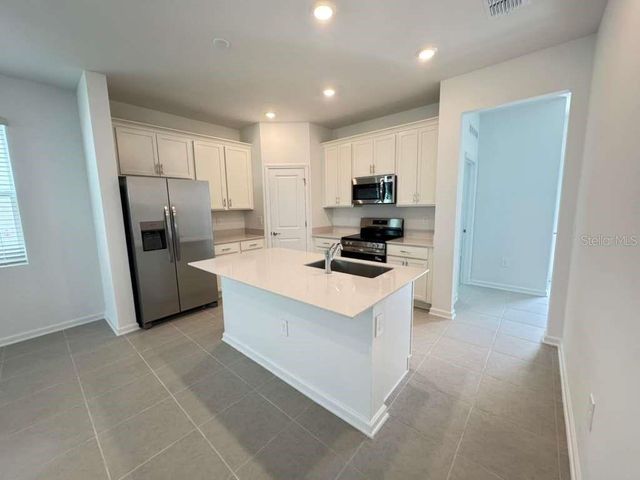6029 WELLBEING WAY, Clermont, FL 34714