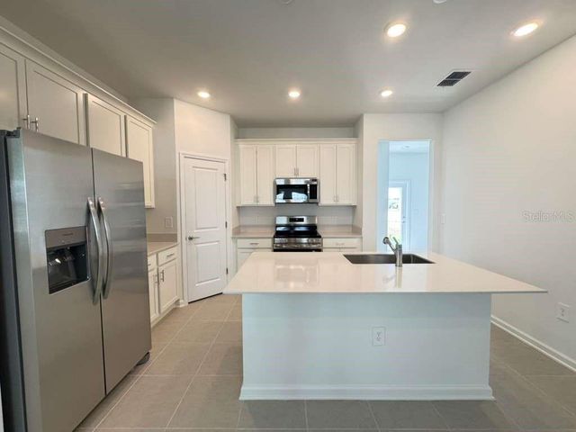 6029 WELLBEING WAY, Clermont, FL 34714