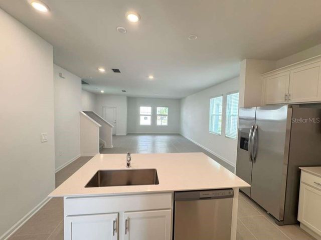 6029 WELLBEING WAY, Clermont, FL 34714