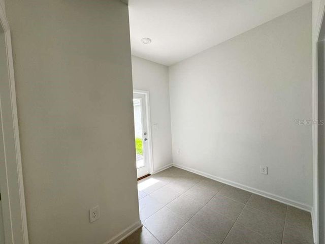 6029 WELLBEING WAY, Clermont, FL 34714