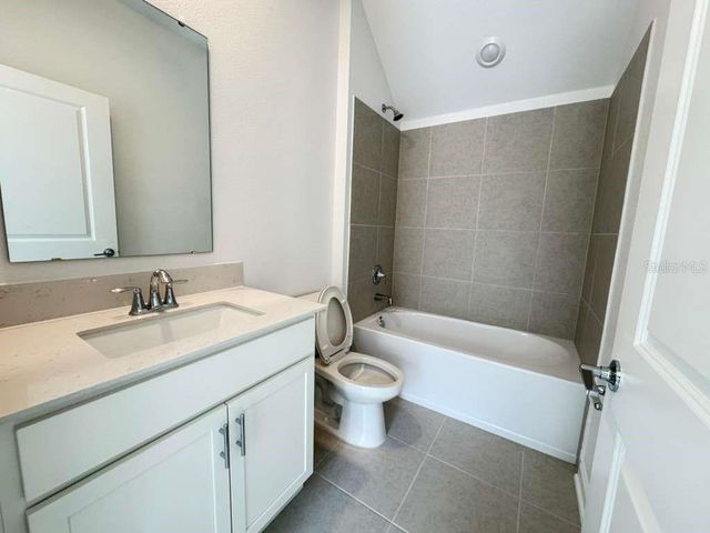 6029 WELLBEING WAY, Clermont, FL 34714