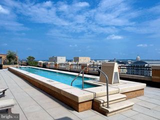 400 MASSACHUSETTS AVE NW #1011, Washington, DC 20001