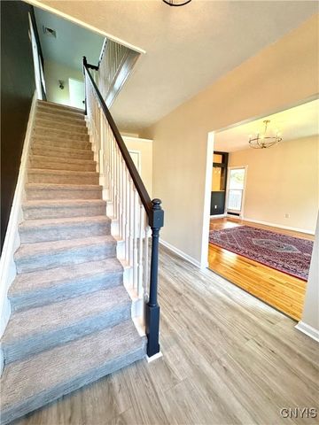 144 East Genesee Street, Auburn, NY 13021