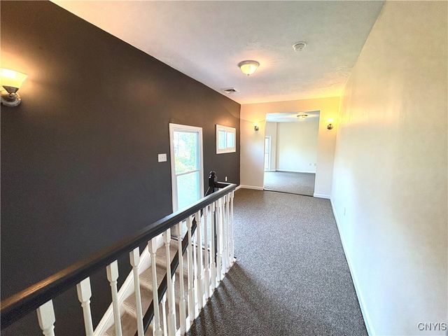 144 East Genesee Street, Auburn, NY 13021