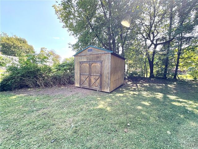 144 East Genesee Street, Auburn, NY 13021