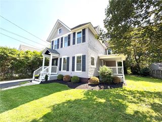 144 East Genesee Street, Auburn, NY 13021