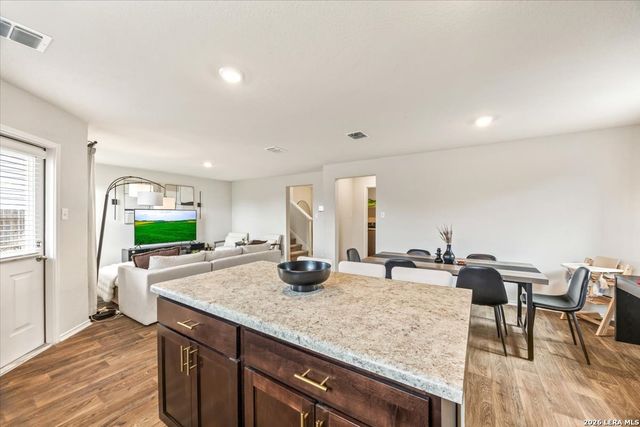 10011 Crabapple Pass, San Antonio, TX 78254
