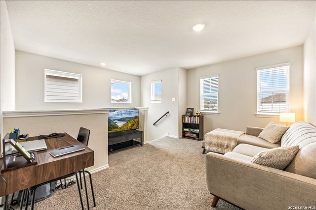 10011 Crabapple Pass, San Antonio, TX 78254