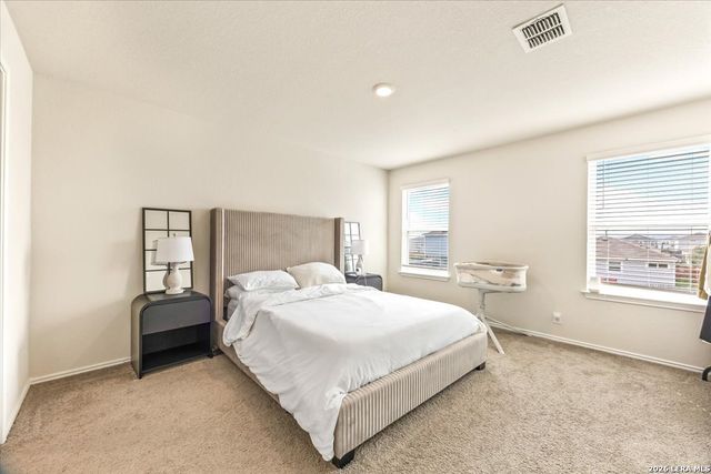 10011 Crabapple Pass, San Antonio, TX 78254