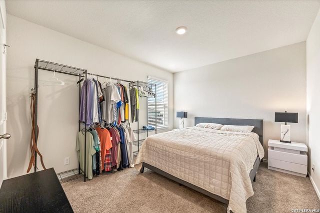 10011 Crabapple Pass, San Antonio, TX 78254