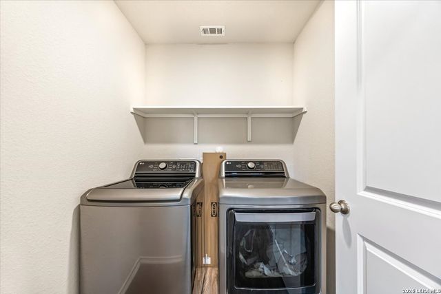 10011 Crabapple Pass, San Antonio, TX 78254