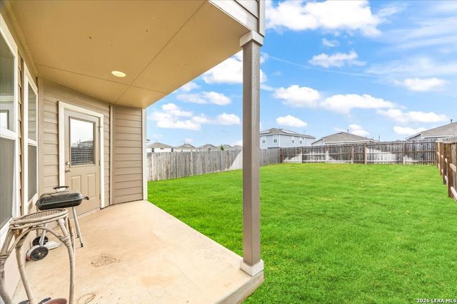 10011 Crabapple Pass, San Antonio, TX 78254
