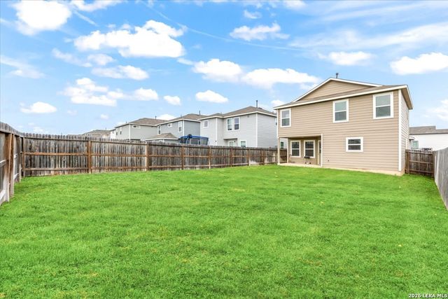10011 Crabapple Pass, San Antonio, TX 78254