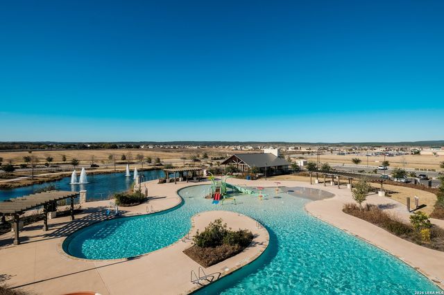 10011 Crabapple Pass, San Antonio, TX 78254