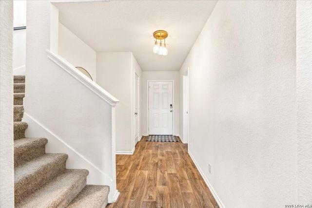 10011 Crabapple Pass, San Antonio, TX 78254