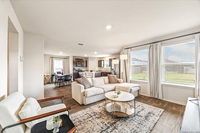 10011 Crabapple Pass, San Antonio, TX 78254