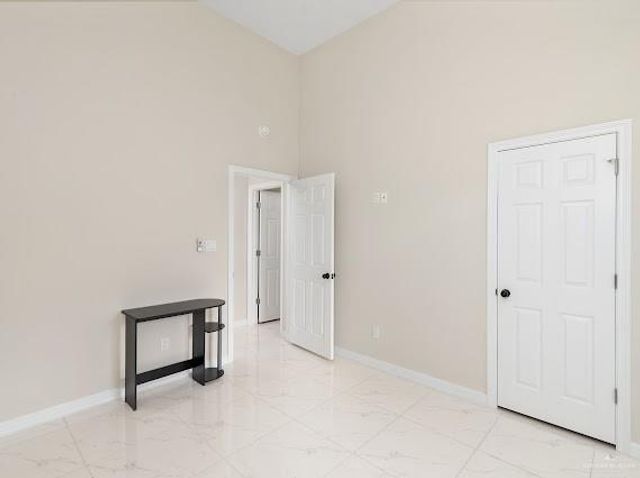 332 Alazan Lane, Alamo, TX 78516