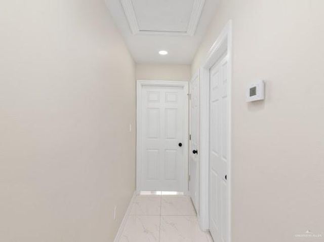 332 Alazan Lane, Alamo, TX 78516