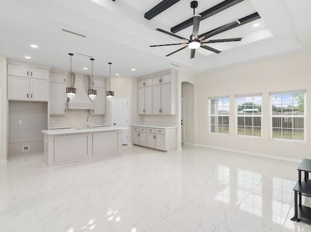 332 Alazan Lane, Alamo, TX 78516