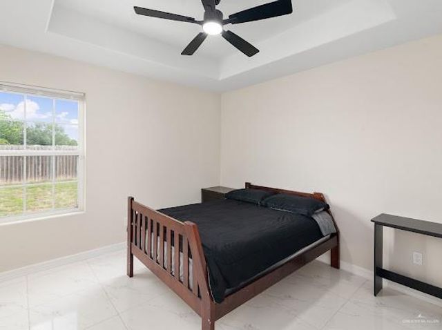 332 Alazan Lane, Alamo, TX 78516