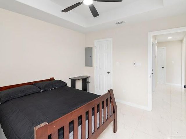 332 Alazan Lane, Alamo, TX 78516
