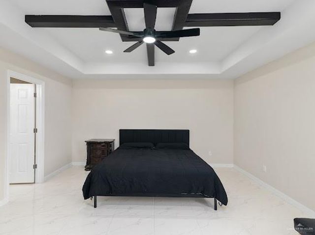332 Alazan Lane, Alamo, TX 78516