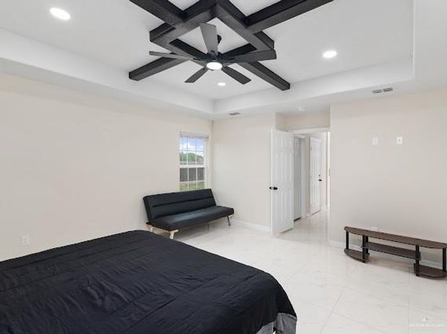 332 Alazan Lane, Alamo, TX 78516