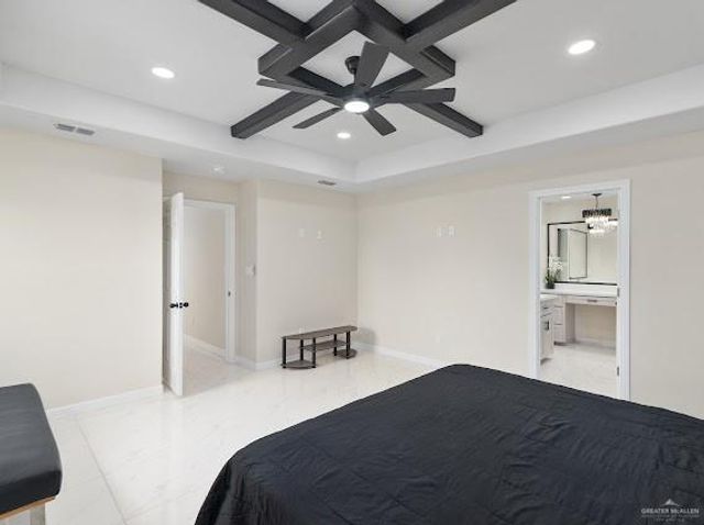 332 Alazan Lane, Alamo, TX 78516