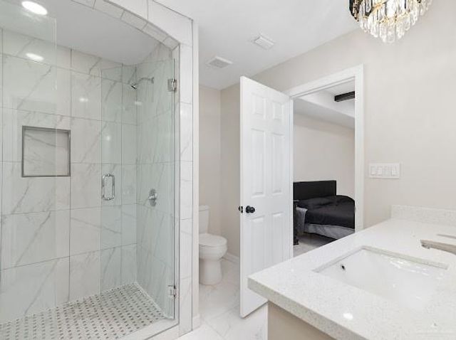332 Alazan Lane, Alamo, TX 78516