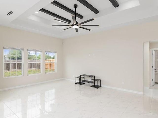 332 Alazan Lane, Alamo, TX 78516