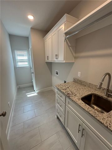 1431 Overcup Oak Lane, Bentonville, AR 72713