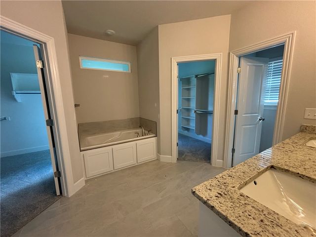 1431 Overcup Oak Lane, Bentonville, AR 72713