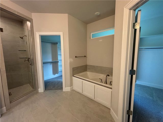 1431 Overcup Oak Lane, Bentonville, AR 72713